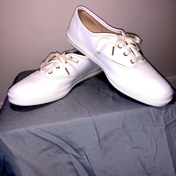 Tenis Para Mujeres Keds Women's No-Show Sock Liners (3-Pair Pack